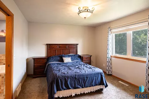 539 Suni Ave, Baltic, SD 57003 photo 18