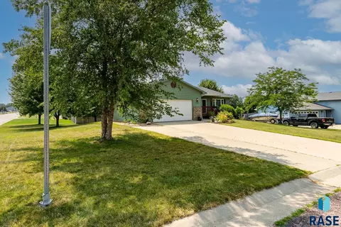 539 Suni Ave, Baltic, SD 57003 photo 34