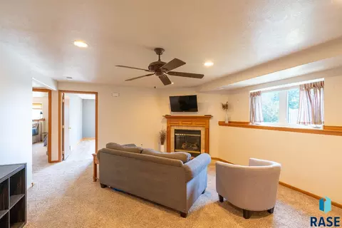 539 Suni Ave, Baltic, SD 57003 photo 25