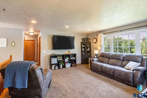 539 Suni Ave, Baltic, SD 57003 photo 14