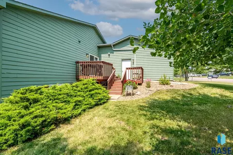 539 Suni Ave, Baltic, SD 57003 photo 4