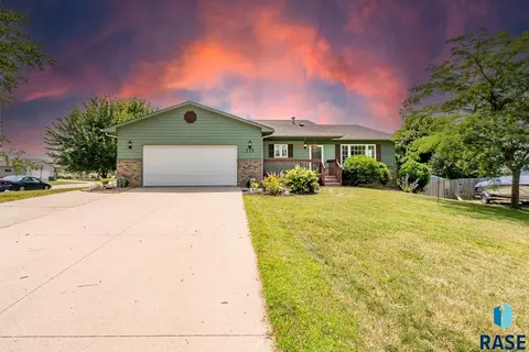 539 Suni Ave, Baltic, SD 57003 photo 33