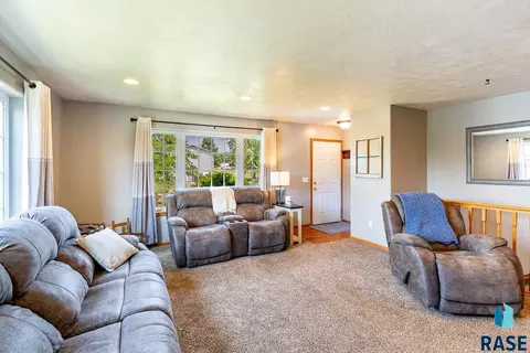 539 Suni Ave, Baltic, SD 57003 photo 12