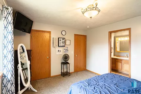 539 Suni Ave, Baltic, SD 57003 photo 19