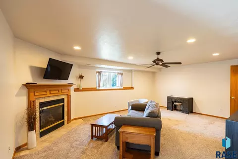 539 Suni Ave, Baltic, SD 57003 photo 24
