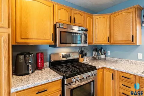 539 Suni Ave, Baltic, SD 57003 photo 11