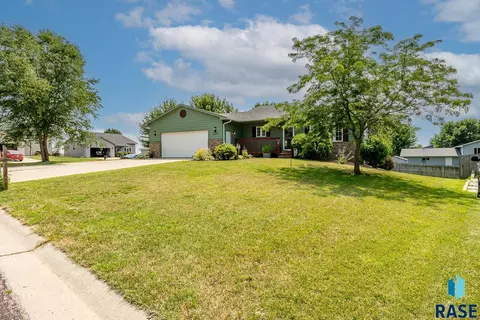 539 Suni Ave, Baltic, SD 57003 photo 35