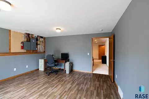 539 Suni Ave, Baltic, SD 57003 photo 17
