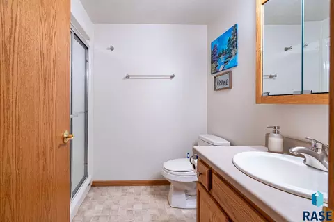 539 Suni Ave, Baltic, SD 57003 photo 29