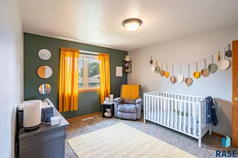 539 Suni Ave, Baltic, SD 57003 photo 21