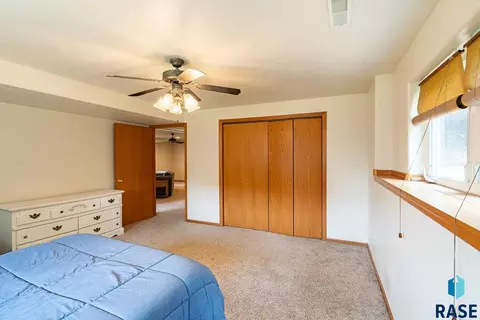 539 Suni Ave, Baltic, SD 57003 photo 20
