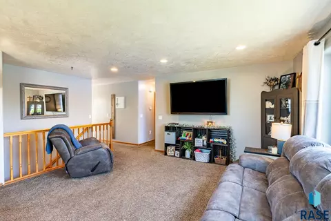 539 Suni Ave, Baltic, SD 57003 photo 15