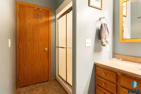 539 Suni Ave, Baltic, SD 57003 photo 26
