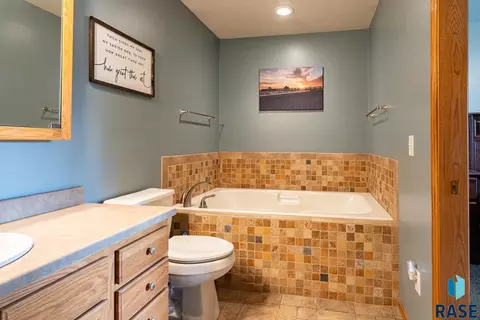 539 Suni Ave, Baltic, SD 57003 photo 28