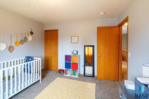 539 Suni Ave, Baltic, SD 57003 photo 22
