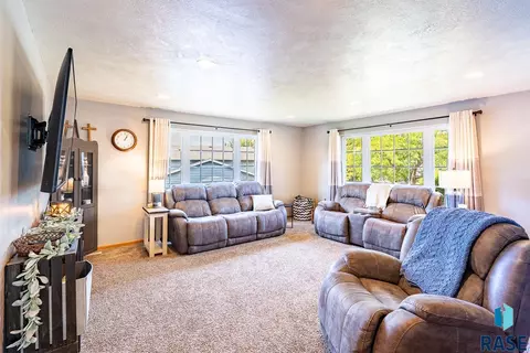 539 Suni Ave, Baltic, SD 57003 photo 13