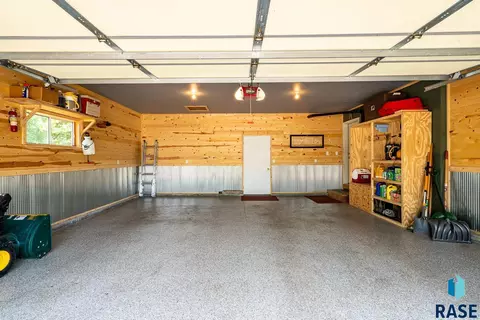 539 Suni Ave, Baltic, SD 57003 photo 30