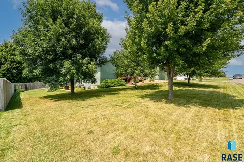 539 Suni Ave, Baltic, SD 57003 photo 6