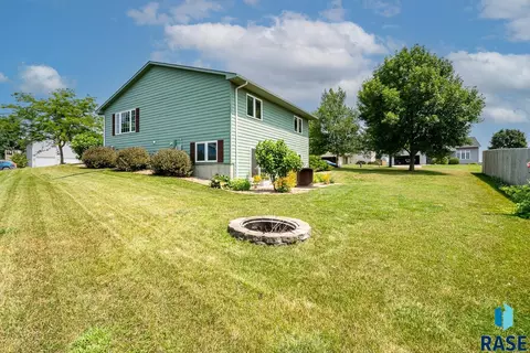 539 Suni Ave, Baltic, SD 57003 photo 5