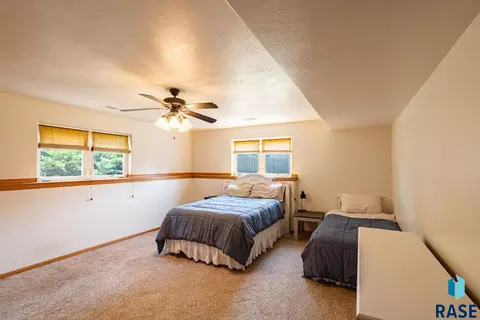 539 Suni Ave, Baltic, SD 57003 photo 16
