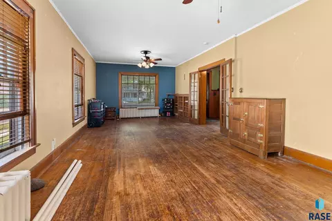 901 S Duluth Ave, Sioux Falls, SD 57104 photo 30