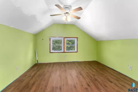 901 S Duluth Ave, Sioux Falls, SD 57104 photo 57