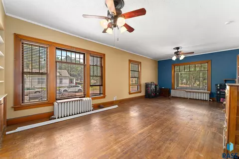901 S Duluth Ave, Sioux Falls, SD 57104 photo 29