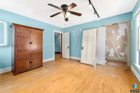 901 S Duluth Ave, Sioux Falls, SD 57104 photo 70