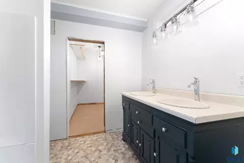 901 S Duluth Ave, Sioux Falls, SD 57104 photo 65