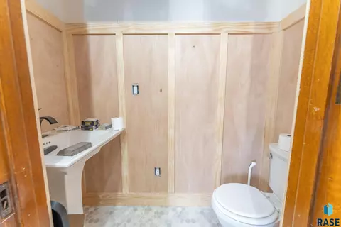901 S Duluth Ave, Sioux Falls, SD 57104 photo 48