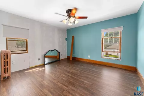 901 S Duluth Ave, Sioux Falls, SD 57104 photo 68