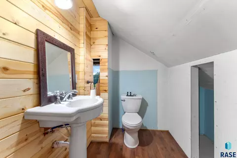 901 S Duluth Ave, Sioux Falls, SD 57104 photo 52
