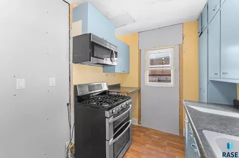 901 S Duluth Ave, Sioux Falls, SD 57104 photo 44