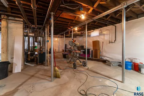 901 S Duluth Ave, Sioux Falls, SD 57104 photo 79