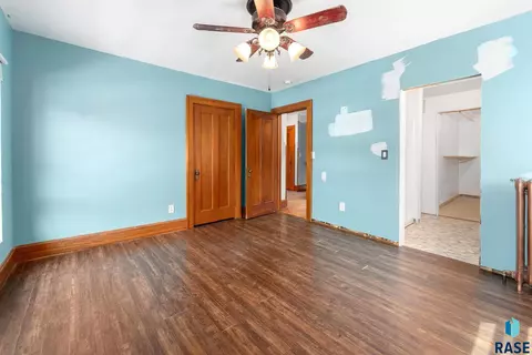 901 S Duluth Ave, Sioux Falls, SD 57104 photo 66