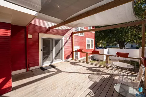 901 S Duluth Ave, Sioux Falls, SD 57104 photo 14