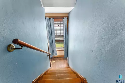 901 S Duluth Ave, Sioux Falls, SD 57104 photo 49