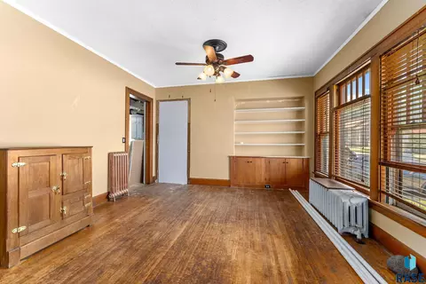 901 S Duluth Ave, Sioux Falls, SD 57104 photo 32