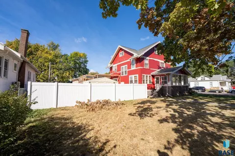 901 S Duluth Ave, Sioux Falls, SD 57104 photo 9