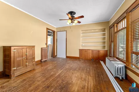 901 S Duluth Ave, Sioux Falls, SD 57104 photo 33