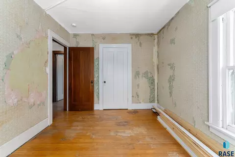 901 S Duluth Ave, Sioux Falls, SD 57104 photo 72