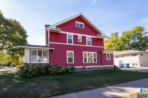 901 S Duluth Ave, Sioux Falls, SD 57104 photo 4