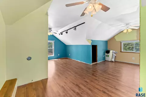901 S Duluth Ave, Sioux Falls, SD 57104 photo 55