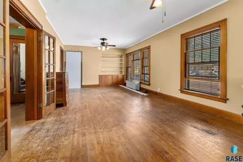 901 S Duluth Ave, Sioux Falls, SD 57104 photo 31