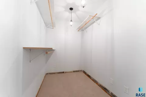 901 S Duluth Ave, Sioux Falls, SD 57104 photo 64