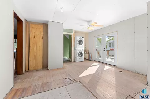 901 S Duluth Ave, Sioux Falls, SD 57104 photo 39