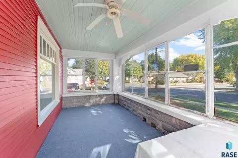 901 S Duluth Ave, Sioux Falls, SD 57104 photo 20