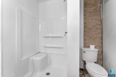 901 S Duluth Ave, Sioux Falls, SD 57104 photo 62