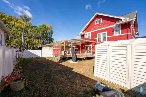 901 S Duluth Ave, Sioux Falls, SD 57104 photo 11