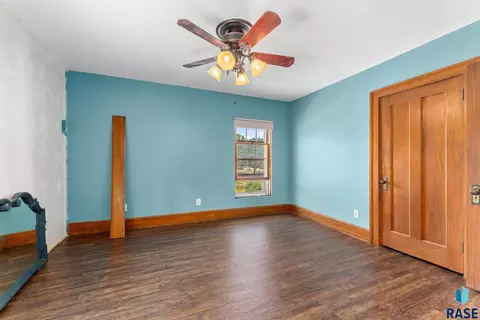 901 S Duluth Ave, Sioux Falls, SD 57104 photo 61